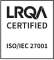 LRQA